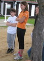 Chomutov 2009