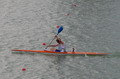 4.závod ČP Račice