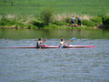 Sedlčany 2009