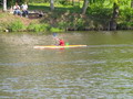 Sedlčany 2009