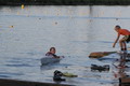 Sparta 2009