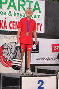 Sparta 2009