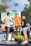 Sparta 2009